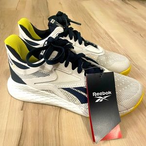 Reebok Nano X - women’s